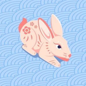 Meet your Posher, Madelyn